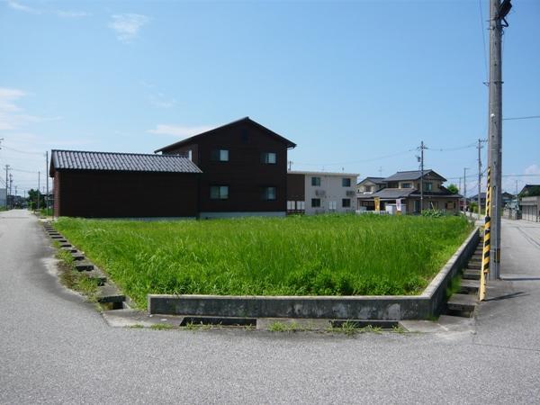  柳原16‐4