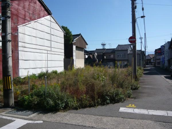  荒町