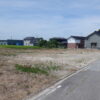 貸土地【B077】