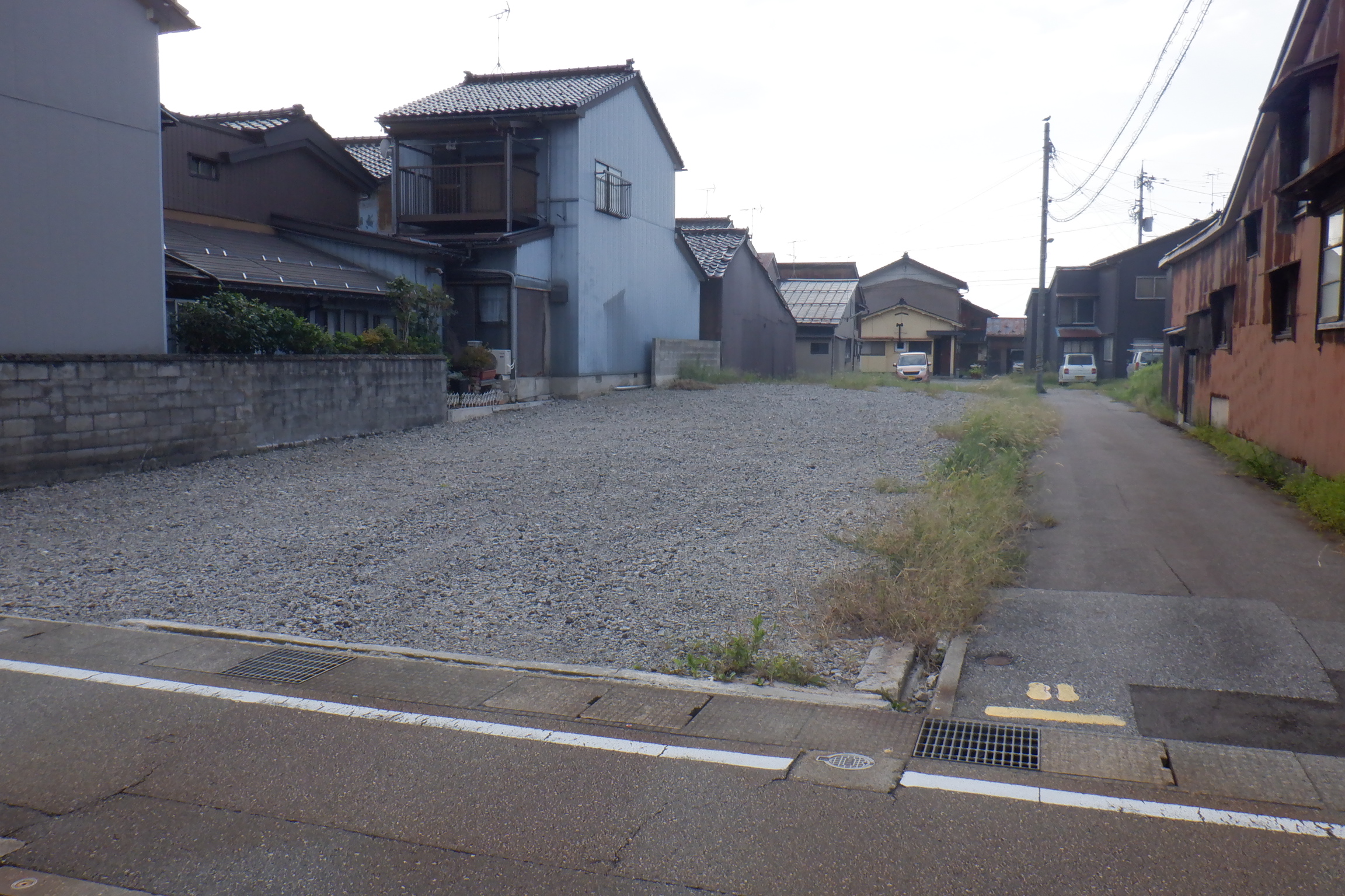  大町1748