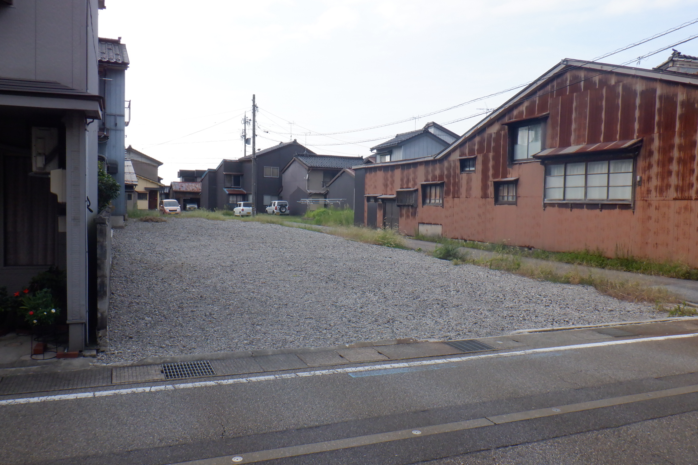  大町1748