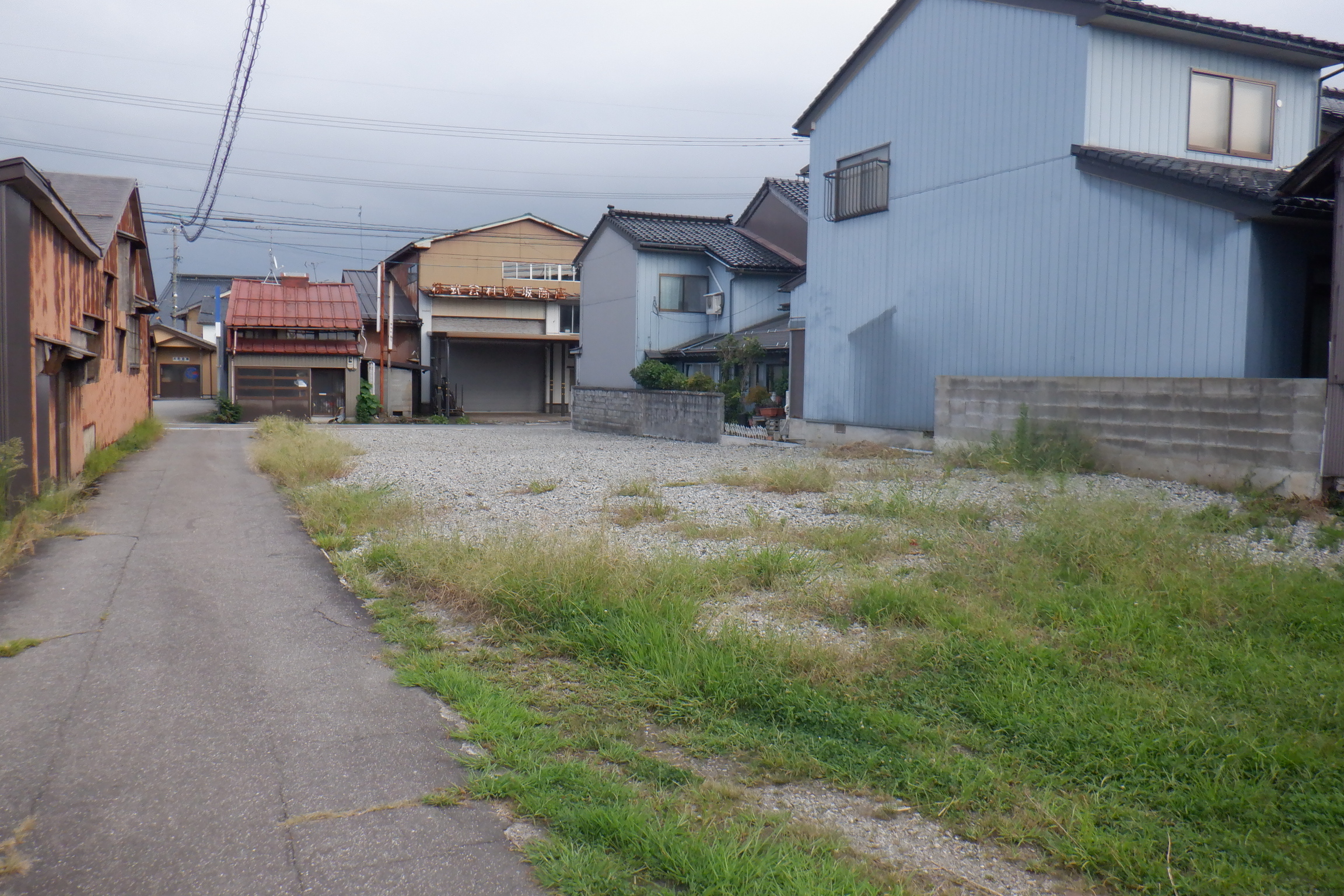  大町1748