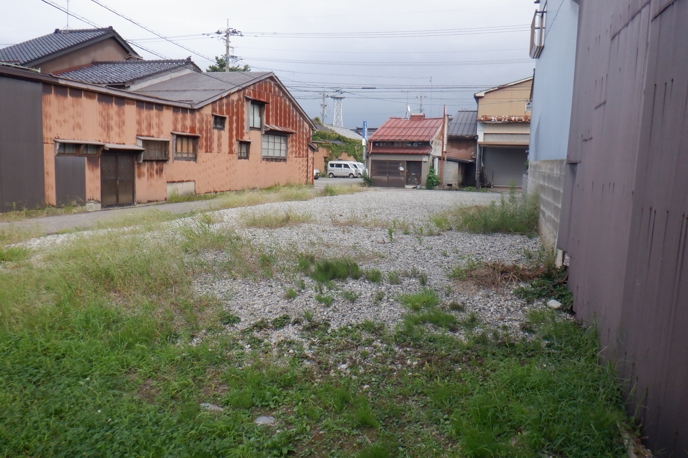  大町1748