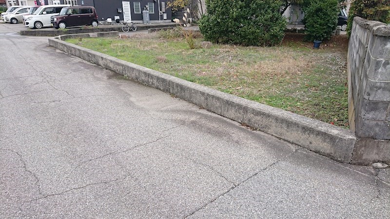  吾妻町264‐2