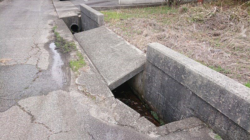  吾妻町264‐2