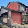 【B095】売戸建住宅　清水町10‐15