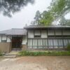 【B100】売戸建住宅　中村70‐1　