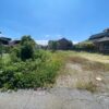 【A072】売土地　領家町526