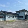 【B102】売戸建住宅　上梅沢655