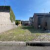 【A073】売土地　高月町388‐1、388‐3