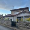 【A075】売戸建住宅　河端町26