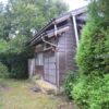 【B104】売戸建住宅　堀江962-2
