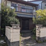 【A077】中川原107