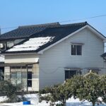 【B108】売戸建住宅　柳原17-7