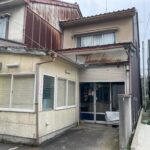 【A079】下小泉町340-1