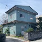 【B109】高塚732-7