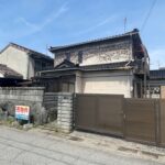 【B113】堀江57-22