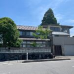 【B116】安田324