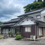【B115】大浦667