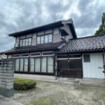 【B118】上梅沢638