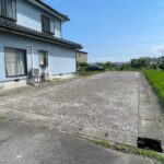 【B119】追分3123-1