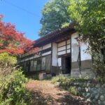 【B120】本江36