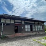 【B121】大窪2