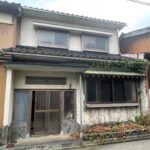 【A081】高月町460、461