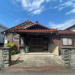【A082】上小泉1578-1、2