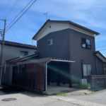 【B123】高塚1032-7